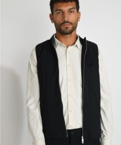 Smartigo.shopa283c6042c 4