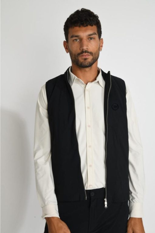 Smartigo.shopa283c6042c 4