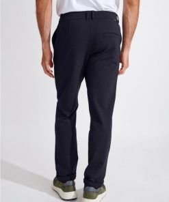 Smartigo.shopa2e0d47024 1