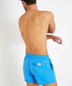 Smartigo.shopa458d034f8 3