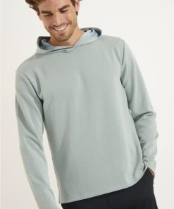 Smartigo.shopa527ef2d19 3