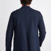 Smartigo.shopa571846dfe 1