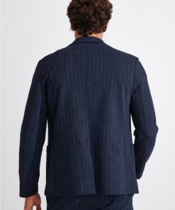 Smartigo.shopa571846dfe 1