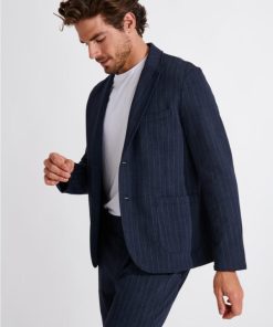 Smartigo.shopa571846dfe 2