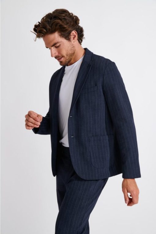 Smartigo.shopa571846dfe 2