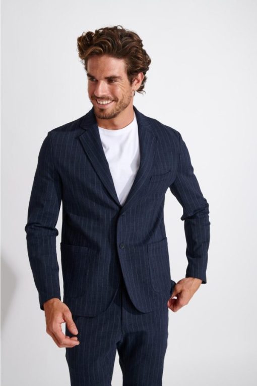Smartigo.shopa571846dfe 5