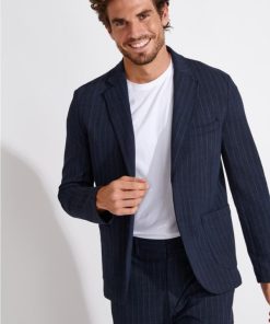 Smartigo.shopa571846dfe 6