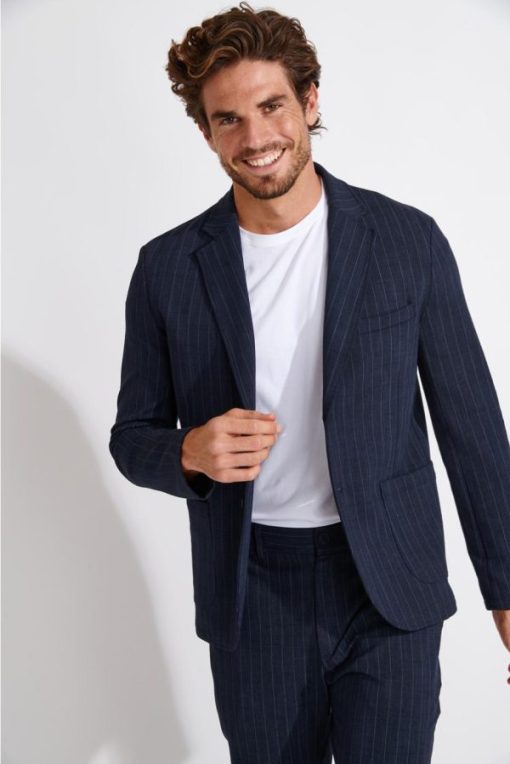 Smartigo.shopa571846dfe 6
