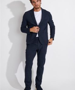 Smartigo.shopa571846dfe 7
