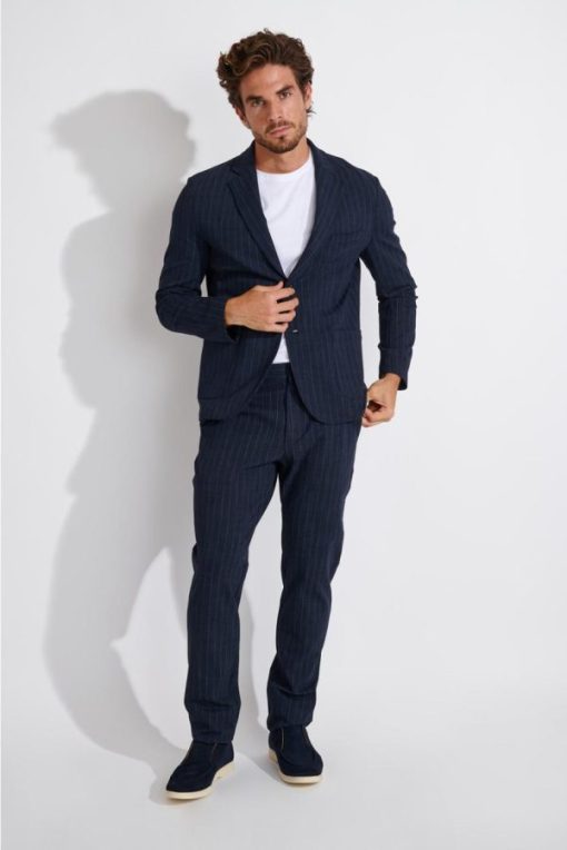 Smartigo.shopa571846dfe 7