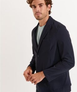 Smartigo.shopa593af027d 1