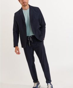 Smartigo.shopa593af027d 3