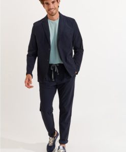 Smartigo.shopa593af027d 4
