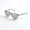 Smartigo.shopa85a7b0643 1