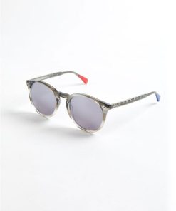 Smartigo.shopa85a7b0643 1
