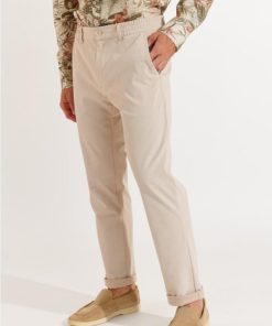 Smartigo.shopa87b75374f 3