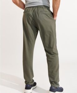 Smartigo.shopa9adffa638 6