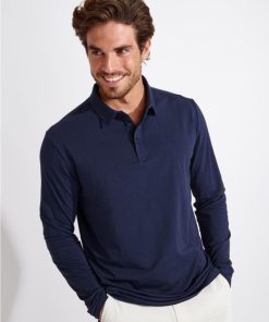 Smartigo.shopaa4e3c1e79 1
