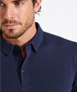 Smartigo.shopaa4e3c1e79 4
