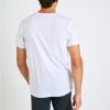 Smartigo.shopac365d3b78 1