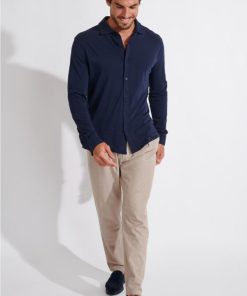 Smartigo.shopad0576a791 1