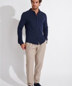 Smartigo.shopad0576a791 2