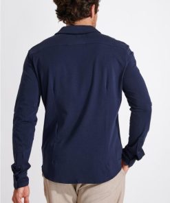 Smartigo.shopad0576a791 3