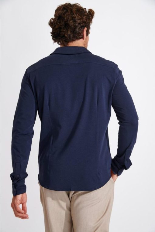 Smartigo.shopad0576a791 3