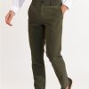 Smartigo.shopae71369e96 1