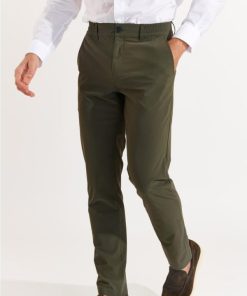 Smartigo.shopae71369e96 1
