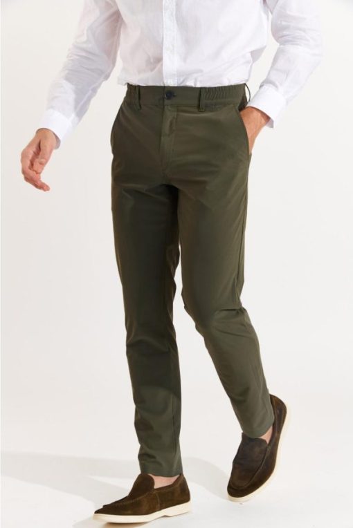 Smartigo.shopae71369e96 1