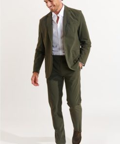 Smartigo.shopae71369e96 2