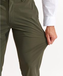 Smartigo.shopae71369e96 3