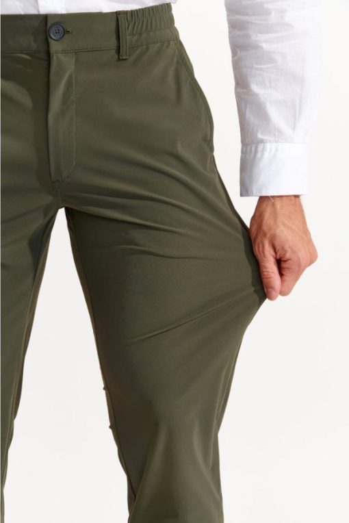 Smartigo.shopae71369e96 3