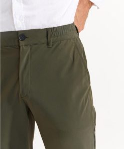 Smartigo.shopae71369e96 4