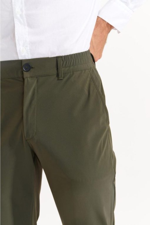 Smartigo.shopae71369e96 4
