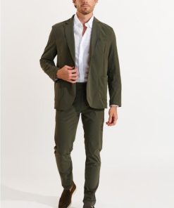 Smartigo.shopae71369e96 5