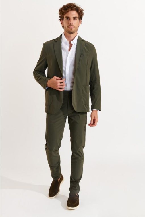 Smartigo.shopae71369e96 5