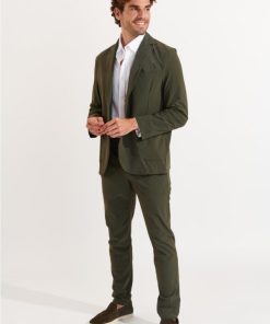 Smartigo.shopae71369e96 6