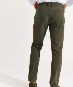 Smartigo.shopae71369e96 7
