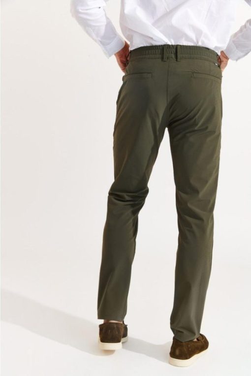 Smartigo.shopae71369e96 7