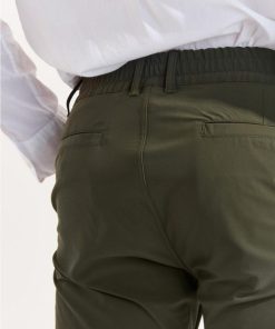 Smartigo.shopae71369e96 8