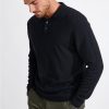 Smartigo.shopafd203bc4b 1