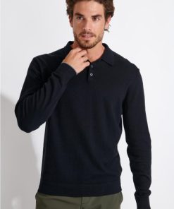 Smartigo.shopafd203bc4b 2