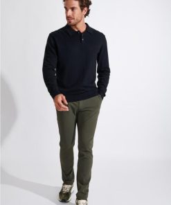 Smartigo.shopafd203bc4b 3