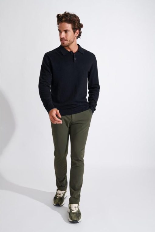 Smartigo.shopafd203bc4b 3