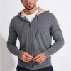 Smartigo.shopafe4278c6e 1