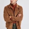 Smartigo.shopb20dd9fca4 1