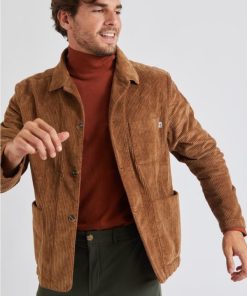 Smartigo.shopb20dd9fca4 2