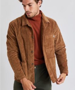 Smartigo.shopb20dd9fca4 3